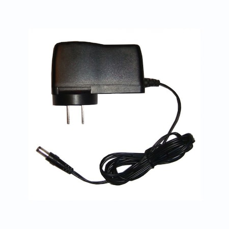 Tycon Systems 18V 0.8A Slimline Wall Plug Power Supply PS18V